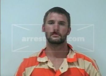 Jason Twan Senseman