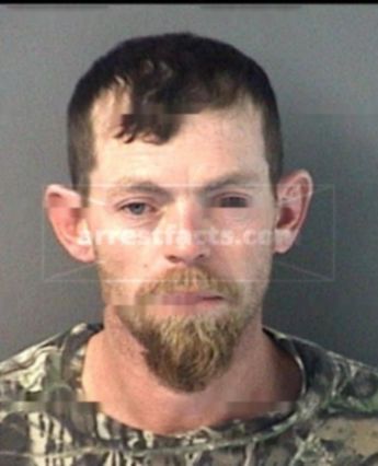 Robert Lee Lambert