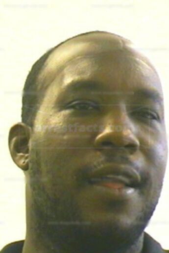 Kareem Ameer Lane