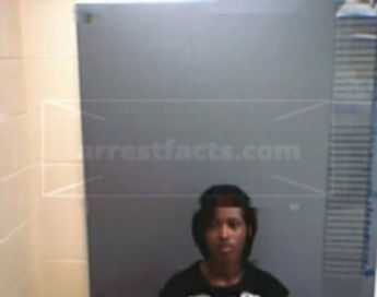 Jacynthia Lasha Lee