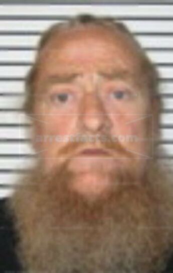 Clinton Ray Marler