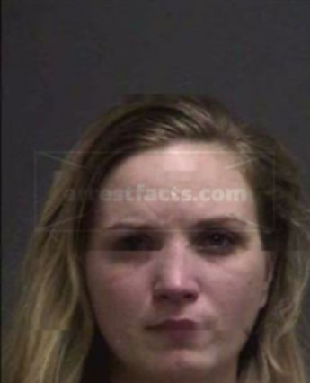 Heather Michelle Klein
