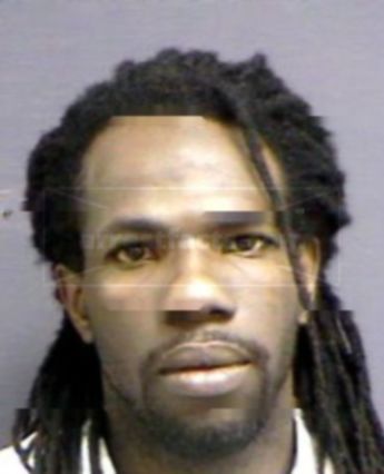 Dwayne Powell