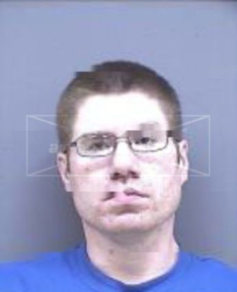 Brian Allen Schneider