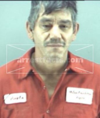 Benito Santos Aguilar