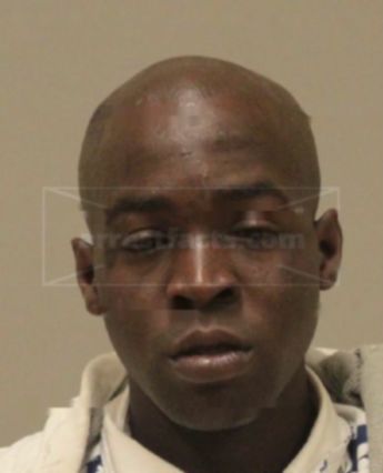 Akeem Willie-Christopher Butler