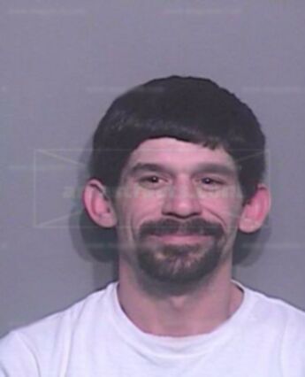 Christopher Shawn Ryals