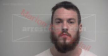 Andrew Lewis Sullins