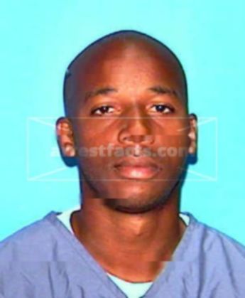 Stanley R Ingraham