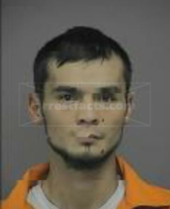 Edward Troy Villamero