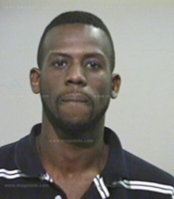 Wendell Allen Johnican