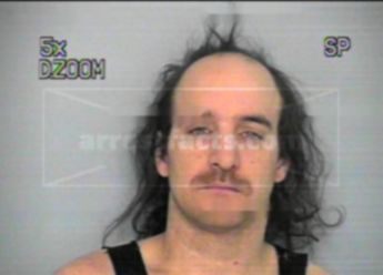 William Kenneth Beam