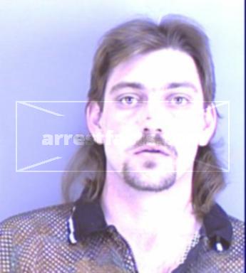Tommy Dale Anderson Jr.