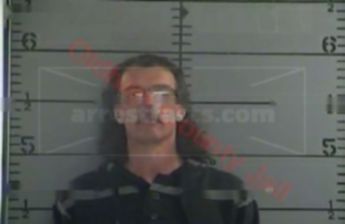 Roy Thomas Stacey Iii