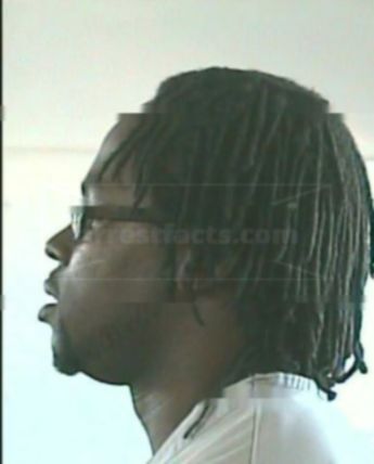 Shelton C Bryant