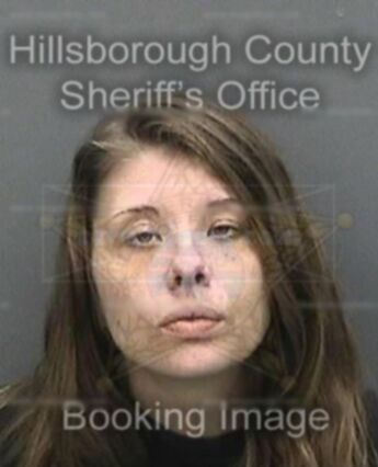 Jennifer Lynn Martin