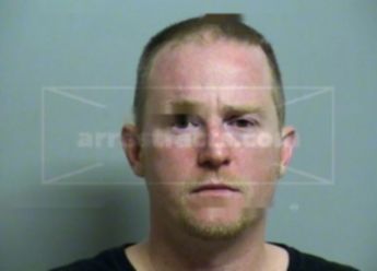 John David Shelton
