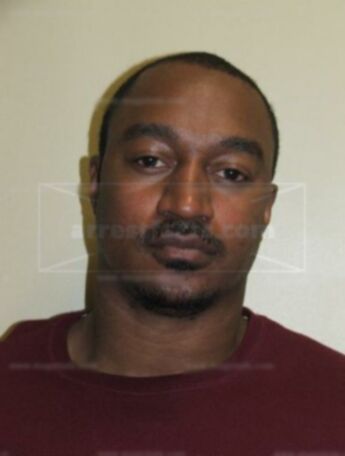 James Laird Seegars Jr.