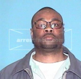 Keith M. Treadwell