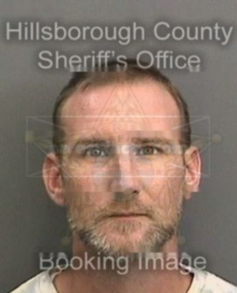 Jason Eric Schulgen