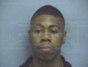 Ocie Duane Turner