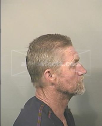 Randy Joe Austin