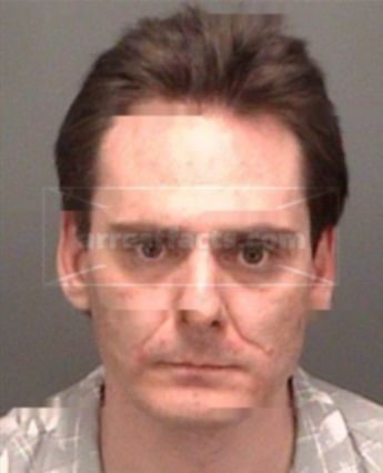 Scott Lane Crowther