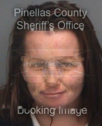 Brandi Marie Coopermiller