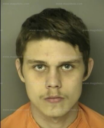 Christopher Wade Bryant
