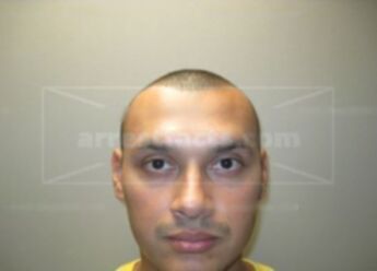 Rojelio Saucedo
