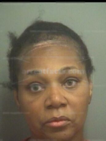 Loleta Suzette Abrams