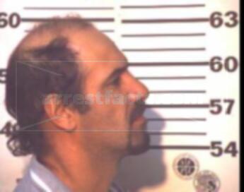 Fidel Jr Cervantes Ocanas