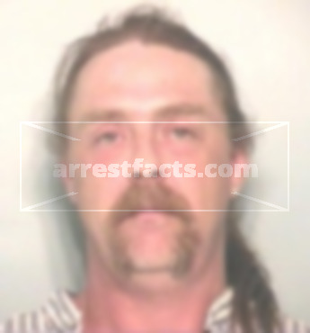 Richard Alan Hanshew