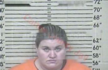 Kelli Dawn Engler