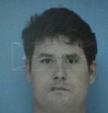 Randy Wayne Carver