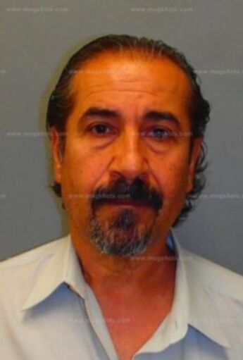Fred Azimi