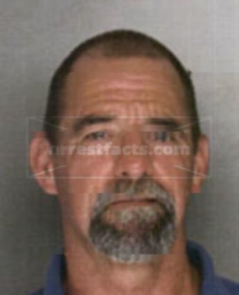 Michael Patrick Sullivan