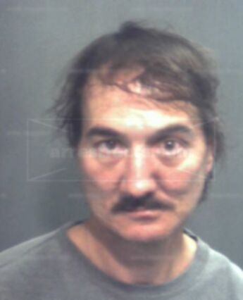 Thomas Patrick Abbott