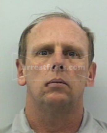 Chester L Moore