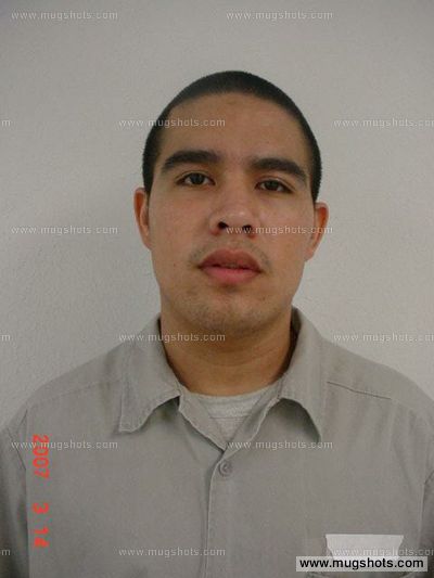 Gonzalo D Duran