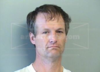 Joseph Anthony Frates
