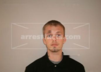 Jared Christopher Roberts