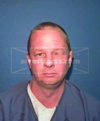 Jerry Stephen Jack