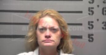 Tonya Renee Goodman