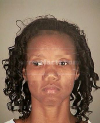 Chanel Yolanda Cato