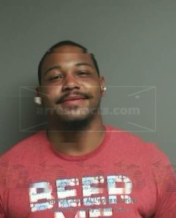 Henry Eugene Jones