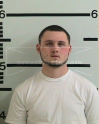 Matthew Tyler Wyatt