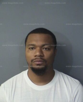 Kenneth Lamar Washington