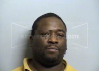 Robert Jessie Fletcher