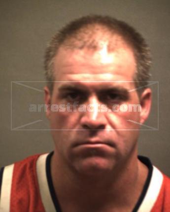Jeffery Sean Noblett